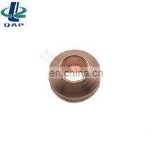 Auto Parts Accessories Machinery Parts Metal Shim thumbnail-3