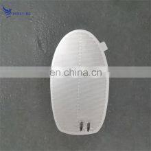 Universal Mirror Heating Element Side Mirror Glass Heater thumbnail-4