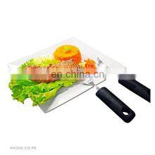 High Quality Adaptive Utensil thumbnail-3