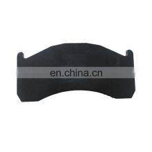 Brake Pad 3093530 29137 GDB5089 3093532 C2046 JCA107200 JSX2107200 2913729204 16546 FCV1387 FCV1387B FDB1387 BL1948A1 For VOLVO thumbnail-1