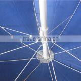China Promotion Outdoor Advertising Beach Umbrellas thumbnail-6