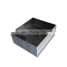 Tinplate sheet T3 T4 5.6/2.8 2.8/2.8 tin coating Electrolytic Tinplate /ETP /Tin plate/coil for lid