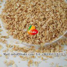 Natural Yellow Onion Flakes Price thumbnail-4