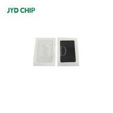 TK8800 TK8801 TK8802 TK8803 TK8804 TK8805 TK8806 TK8807 for Kyocera ECOSYS P8060cdnG P8060cdn Cartridge Toner Chip Replacement thumbnail-3