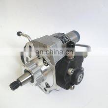 Genuine Fuel Pump 294000-1360,1460A052,294000-1250 thumbnail-1