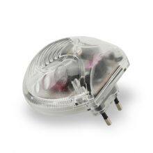 Aosion Indoor Multi-tech Insect and Spider Repeller thumbnail-2