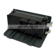 Auto Parts Left Front Door Glass Lift Master Switch for 10 Chevrolet Sail OEM 9005042 thumbnail-2