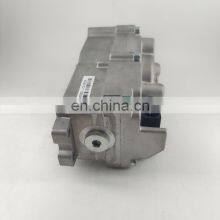 All Aftermarket Auto Electronic Turbo Actuator 6nw009420 for Toyota Dyna Nissan Nv350 vw N20 Ford Mondeo Audi Bv40 thumbnail-2