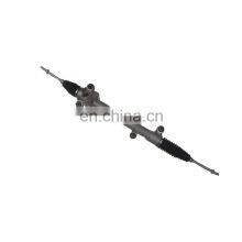 45510-12290 Power Steering Gear Rack for Toyota COROLLA FIELDER ALTIS NZE121 RHD thumbnail-2