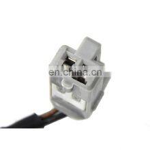 OEM 89546-42040 Rear Left Abs Wheel Speed Sensor for Toyota RAV4/2.4 thumbnail-4