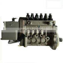 Original New Engine Fuel Injection Pump 5258153 thumbnail-1