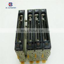 Hot Sale Module Original PLC Brand New in Stock CJ1W-IC101 IO Omron CJ1W-IC101 IO Control Unit thumbnail-5
