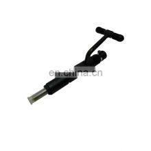 Ec210b Injector 0432191313 02113000 Diesel Fuel Engine Injector Diesel Nozzles Common Rail Injector thumbnail-1