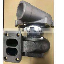 K27 Turbocharger 53279887006 5327-988-7006 93012301303 930.123.013.03 930-123-013-03 53279707006 5327-970-7006 for Porsche 911 thumbnail-2