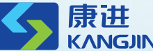 Jiangsu Kangjin Medical Instrument Co., Ltd