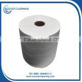 [soonerclean] Custom Printed Paper Towels thumbnail-2