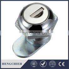 MS822 Office Desk Drawer Cabinet Cam Lock thumbnail-5