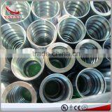 Quality Assurance 12mm Compression Fittings thumbnail-3