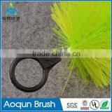 Guangzhou Purifying Filter Cleaning Brush Manufacturer thumbnail-4