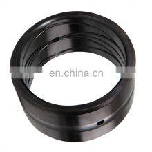 Net Oil Groove Excavator Hardened Steel Bushing HS Code of Bushes With Good Lubrication thumbnail-4