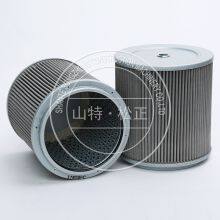 Komatsu Parts22B-60-11160--STRAINER thumbnail-3