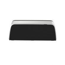 VISION Microwave Radar Sensor for Automatic Sliding Door thumbnail-4