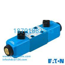 EATON Vickers Danfoss DG4V-3-2A-M-FW-D6-60 DG4V-3-2C-M-U-A6-60 DG4V-3-2C-M-U-B6-60 DG4V-3-2C-M-U-C6-60 DG4V-3-2C-M-U-D6-60 DG4V-3S-2C-M-FW-H5-60 DG4V-3-2N-M-U-B6-60 DG4V-3-2N-M-U-C6-60 DG4V-3-2N-M-U-D6-60 DG4V-3-6C-M-U-B6-60 DG4V-3-6C-M-U-C6-60 DG4V-3-6C thumbnail-2