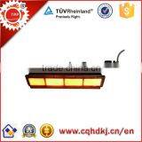 Industrial Infrared Gas Stove Burner( HD162) thumbnail-5
