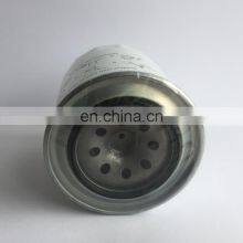 Auto Oil Filter Car ME014838 Used for Mitsubishi thumbnail-3