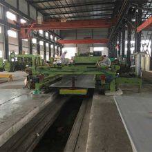 Лист из нержавеющей стали 441 thumbnail-1