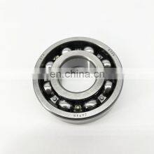 63-22 High Quality Motorcycle Bearing 63/22 22X56X16mm thumbnail-1