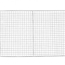 Checkered Chef Cooling Rack Stainless Steel Cooling and Baking Rack thumbnail-1