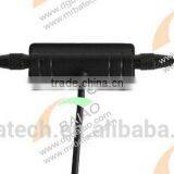 The Best TV Digital VHF UHF FM Antenna Best Car AM FM Radio Antenna thumbnail-6