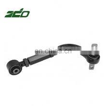 ZDO Manufacturers Retail High Quality Auto Parts Control Arm for HONDA Civic 52390-SNA-003 thumbnail-2