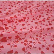Factory Directly Polyester Voile Fabric For Men Ghutra Printed Fabric Sublimation Printing