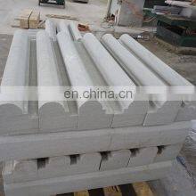 White Sandstone Slabs for Wall Decoration Exterior Sandstone Wall Panels for Sales thumbnail-5