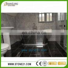 Hot Sale Granite and Marble Tiles Floor, Bathroom Floor Tile thumbnail-2
