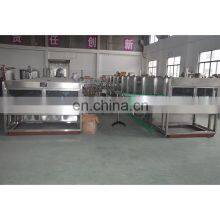 Highly Efficient Water Bath Sterilizer Stainless Food Steel Steam Sterilizer thumbnail-5