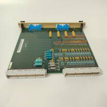 SCYC51090 58053899E thumbnail-1