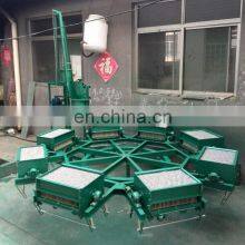 Безпыльный станок для изготовления мелка, школьный станок для формования мелка