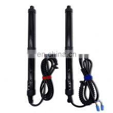 Factory Price Intelligent Anti-pinch Power Trunk Electric Tailgate For Ora Good Cat 2021 thumbnail-4