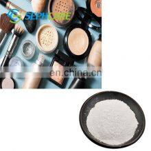 Cosmetic Grade Wholesale Talcum Materials 93% Whiteness High Quality Talc Powder With Competitive Price thumbnail-2