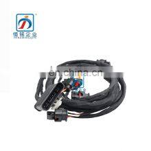 Brand New Front Bumper Parking Sensor Wire 2215401205 for S Class W221 thumbnail-2