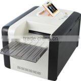 HiTi Thermal Dye Sublimation Photo Printer Used in Photo Booth