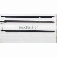 High Quality Auto Parts Door Rubber Seal Weather Strip For Toyota Corolla 2009 - 2013 thumbnail-2