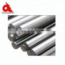 Titanium Hip Prosthesis Spine Pedicle Screws thumbnail-3