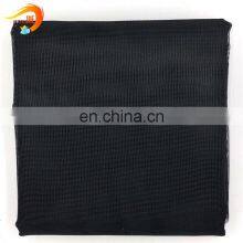 Customized UV Proof High Quality Mosquito Window Screen Mesh thumbnail-4