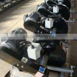 Laizhou Beite Machinery Co., Ltd. company overview - view 1 thumbnail