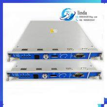 Bently 3500/72M thumbnail-2