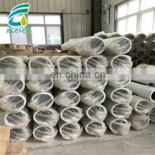 Low Price Professional Made 4040 ro Membrane Housing Frp ro Membrane Housing and ro Membrane Housing for Sale thumbnail-5